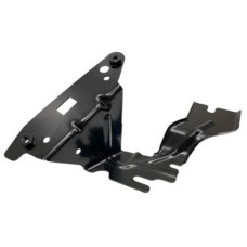 FRONT WING BRACKET (LH)