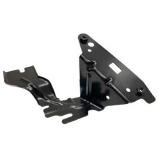 FRONT WING BRACKET (RH)