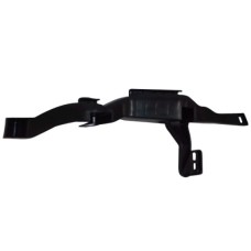 FRONT BUMPER BRACKET - FITS UNDER HEADLAMP (RH)