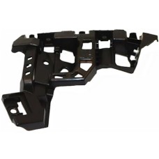 FRONT BUMPER BRACKET - OUTER (LH)