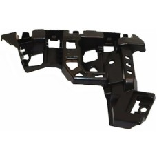 FRONT BUMPER BRACKET - OUTER (RH)