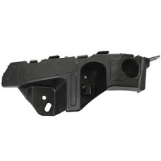 FRONT BUMPER BRACKET (LH)