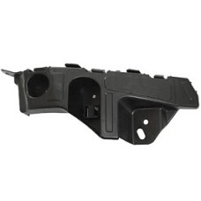 FRONT BUMPER BRACKET (RH)