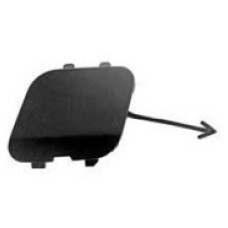 REAR BUMPER TOW HOOK COVER - ESTATE