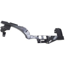 FRONT BUMPER BRACKET - UPPER (RH)