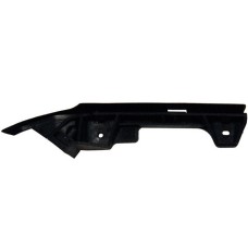 FRONT BUMPER BRACKET - PLASTIC (RH)