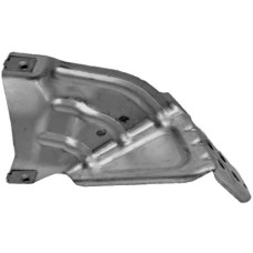 FRONT WING BRACKET (RH)