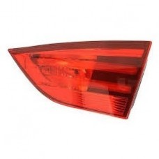 REAR BOOT LAMP - LED (LH)