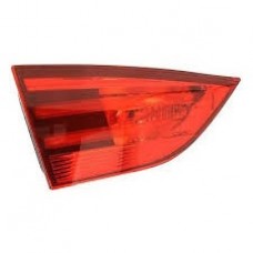 REAR BOOT LAMP - LED (RH)