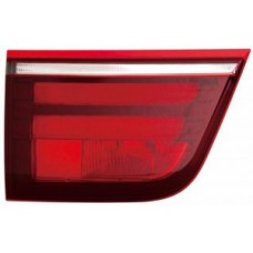 REAR INNER LAMP - LED (LH)