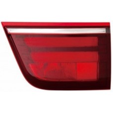 REAR INNER LAMP - LED (RH)