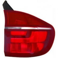 REAR WING LAMP (RH)