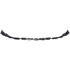 FRONT BUMPER REINFORCEMENT - LOWER - AMG