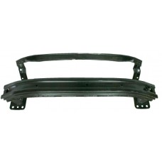 FRONT BUMPER  REINFORCEMENT/CROSSMEMBER