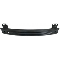 FRONT BUMPER REINFORCEMENT - UPPER