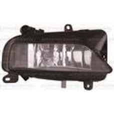 FOG LAMP (RH)