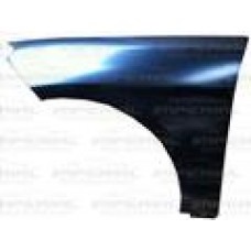 FRONT WING - ALUMINIUM (RH)