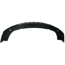 FRONT BUMPER SPOILER