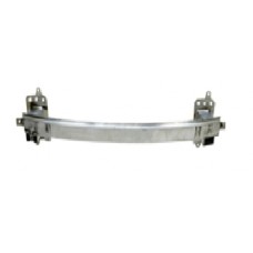 FRONT BUMPER REINFORCEMENT - UPPER (METAL)