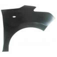 FRONT WING - W/REPEATER HOLE (RH)