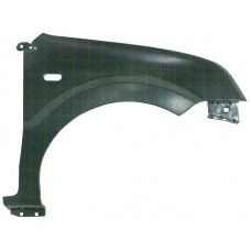 FRONT WING - W/REPEATER HOLE (RH)