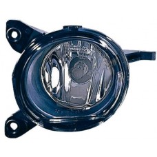 FOG LAMP (LH)