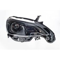 HEADLAMP (RH)