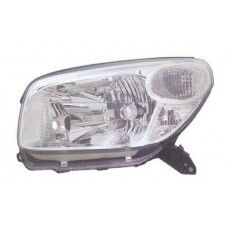 HEADLAMP (LH)