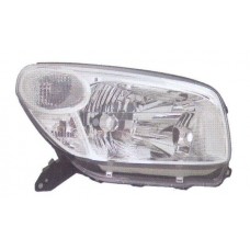 HEADLAMP (RH)