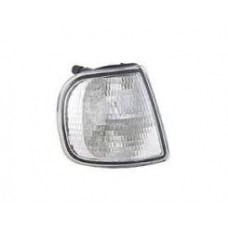 INDICATOR LAMP - CLEAR (VALEO) >2000 (RH)