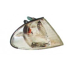 INDICATOR LAMP - CLEAR (LH)