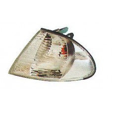 INDICATOR LAMP - CLEAR (RH)