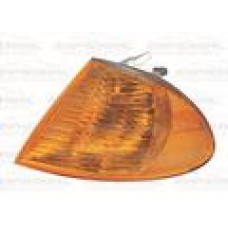 INDICATOR LAMP - AMBER (LH)