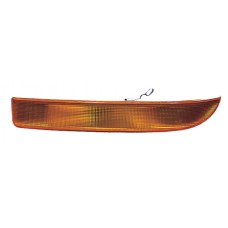 INDICATOR LAMP - AMBER (LH)