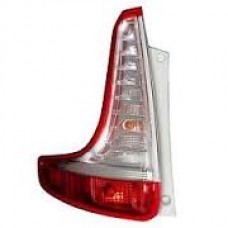 REAR (WING) LAMP - GRAND SCENIC (LH)