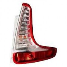 REAR (WING) LAMP - GRAND SCENIC (RH)