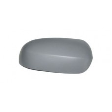 DOOR MIRROR COVER - PRIMED (FITS CORSA VAN) (RH)